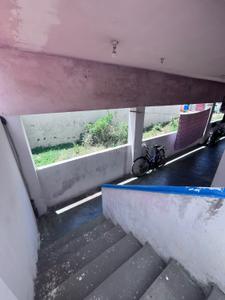 Balcony Image of 1500 Sq.ft 5 BHK Duplex for sale in Avinashi Taluk Tiruppur for Rs. 6500000