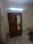 RWA Lajpat Nagar 4 Colonies Bedroom 1