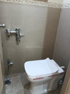 Image of 650 Sq.ft 1 BHK Apartment / Flat for rent in Magarpatta Heliconia, Hadapsar, Pune for Rs. 25000