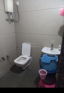 Image of 2000 Sq.ft 3 BHK Apartment / Flat for rent in Vasna, Ahmedabad for Rs. 36000