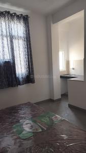 Bedroom Image of Shiva niwas pg  in Sector 37, Noida