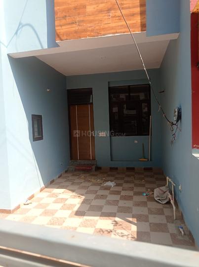 Mansarovar Extension Main Image 1