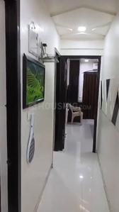 Hall Image of 1600 Sq.ft 3 BHK Apartment / Flat for sale in Atlanta Konark Meadows, Ulhasnagar Thane for Rs. 9800000