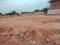 Irugur Main Image 1