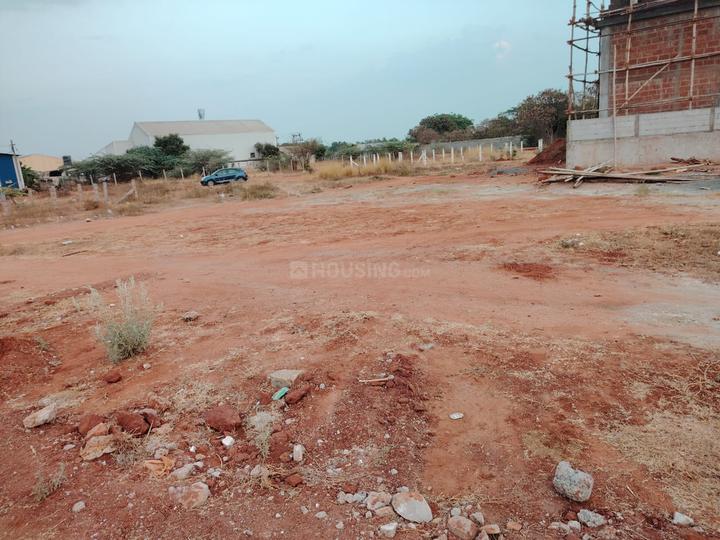 Irugur Main Image 1