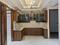 G3 Builders Floor Living Room 2