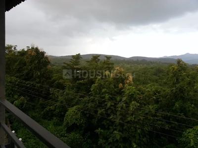 Image of 5761 Sq.ft Residential Plot / Land for sale in Sarangpuri, Thane for Rs. 6300000