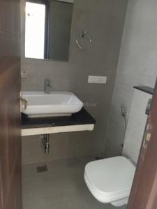 Image of 1850 Sq.ft 3 BHK Apartment / Flat for rent in Besant Nagar, Chennai for Rs. 90000