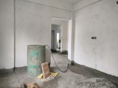 Bedroom Image of 1001 Sq.ft 2 BHK Apartment / Flat for sale in Pramodh Fort House, Thanisandra Bengaluru for Rs. 7700000