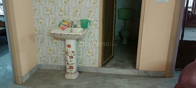 Image of 1360 Sq.ft 3 BHK Apartment / Flat for sale in Belghoria, Kolkata for Rs. 4000000