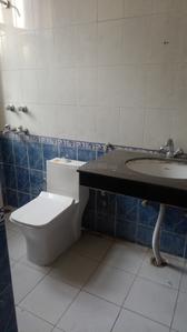 Image of 2600 Sq.ft 4 BHK Apartment / Flat for sale in Sector 20, Panchkula for Rs. 27000000