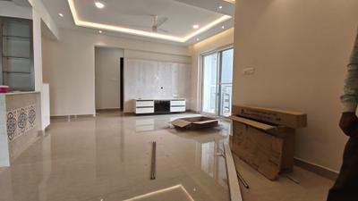 DNR Arista Living Room 2