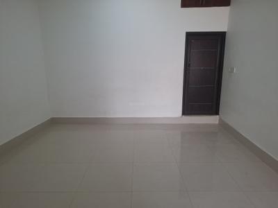 Living Room Image of 400 Sq.ft 1 BHK Apartment / Flat for rent in Oriya Bazaar Cuttack for Rs. 5000