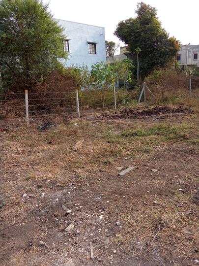 Ojhar Main Image 1