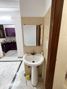 Image of Jamia Scholar Accommodation in Jamia Nagar, New Delhi