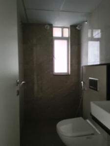Bedroom Two Image of 878 Sq.ft 2 BHK Apartment / Flat for sale in Godrej Green Vistas, Mahalunge Pune for Rs. 7500000