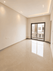 Bedroom Image of 1600 Sq.ft 3 BHK Independent House for sale in Kachana Raipur for Rs. 9100005