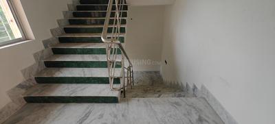 Balcony Image of 845 Sq.ft 2 BHK Apartment / Flat for sale in Behala Kolkata for Rs. 3211000