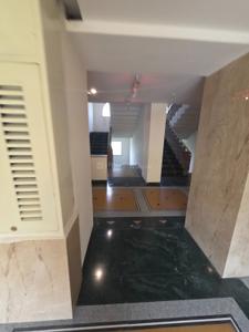 Image of 1140 Sq.ft 2 BHK Apartment / Flat for sale in The Eastern Park, Bholapur, Ludhiana for Rs. 4600000