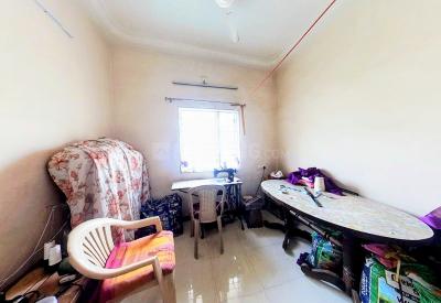 Bedroom Image of 2223 Sq.ft 5 BHK Independent House for sale in Ghatlodiya Ahmedabad for Rs. 25100000