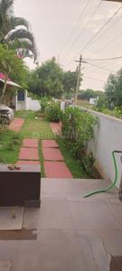 Image of 4800 Sq.ft 6 BHK Independent House for sale in GN Mills, Coimbatore for Rs. 36000000