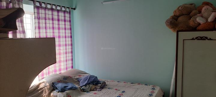 Mission Pally, Narendrapur Main Image 1