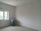 CR9 Signature One Bedroom One 1