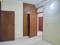 GS real estate Bedroom Two 3