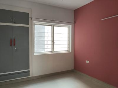 Bedroom Image of 1206 Sq.ft 3 BHK Apartment / Flat for sale in ABA Cherry County, Noida Extension Greater Noida for Rs. 13300000
