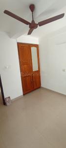 Bedroom Image of 800 Sq.ft 2 BHK Apartment / Flat for sale in Kakkanad Kochi for Rs. 3200000
