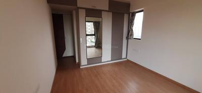 Bedroom Image of 1562 Sq.ft 3 BHK Apartment / Flat for sale in Runwal Bliss, Kanjurmarg East Mumbai for Rs. 31000000