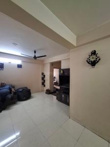 Hall Image of 1215 Sq.ft 2 BHK Apartment / Flat for sale in Venus Parkland, Vejalpur Ahmedabad for Rs. 6000000