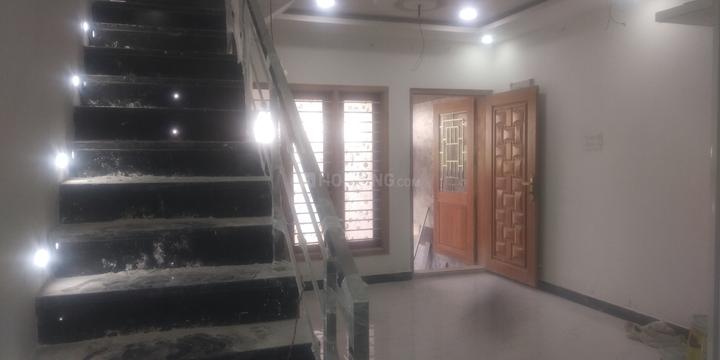 Durga Colony, Kolathur Main Image 1