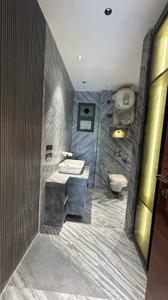 Image of 2400 Sq.ft 4 BHK Builder Floor for sale in DLF Phase 2, DLF Phase 2, Gurgaon for Rs. 47500000