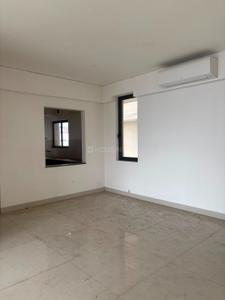 Hall Image of 1850 Sq.ft 3 BHK Apartment / Flat for sale in PS Jiva, Tangra Kolkata for Rs. 22000000