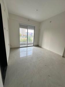 Hall Image of 960 Sq.ft 2 BHK Apartment / Flat for rent in G T Pride, Ravet Pune for Rs. 19000