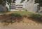 Sushant Lok Phase 3 Plot View 2