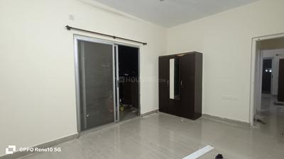 Bedroom Image of 1054 Sq.ft 2 BHK Apartment / Flat for sale in Doddakannelli Bengaluru for Rs. 11500000