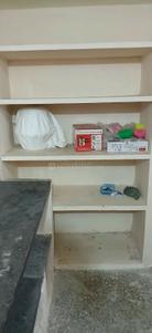 Living Room Image of 1500 Sq.ft 2 BHK Independent House for sale in Medavakkam Chennai for Rs. 14000000