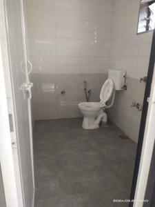 Image of 1575 Sq.ft 3 BHK Independent House for rent in Vaibhavi Bunglows, Motera, Ahmedabad for Rs. 30000