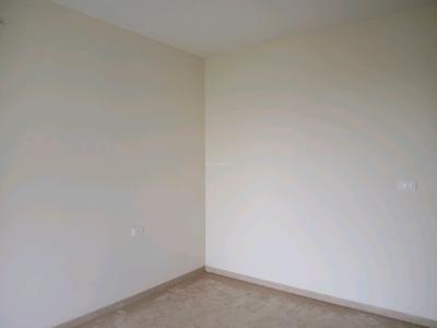 Bedroom Image of 1310 Sq.ft 3 BHK Apartment / Flat for sale in Mahesh Jai Arati, Chembur Mumbai for Rs. 36000000
