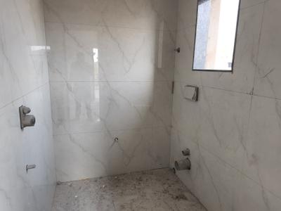 Image of 1806 Sq.ft 4 BHK Apartment / Flat for sale in LN Fusion, Jharapada, Bhubaneswar for Rs. 15847000