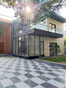 Image of 8000 Sq.ft 5 BHK Villa for sale in Vasant Kunj, New Delhi for Rs. 250000000