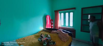 Image of 2000 Sq.ft 4 BHK Independent House for sale in Konnagar, Hooghly for Rs. 4500000