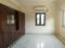 Independent house DLF phase 2 Bedroom 1