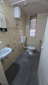 Image of 1500 Sq.ft 2 BHK Independent House for rent in Bavdhan, Pune for Rs. 42000