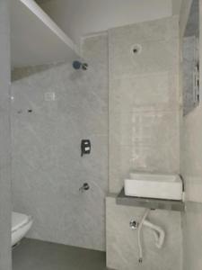 Bedroom Image of 420 Sq.ft 1 BHK Apartment / Flat for sale in JSB Nakshatra Veda, Vasai East Vasai for Rs. 4300000
