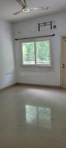 Hall Image of 1200 Sq.ft 2 BHK Apartment / Flat for sale in Godrej Garden City, Jagatpur Ahmedabad for Rs. 6700000