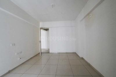 Hall Image of 2133 Sq.ft 3 BHK Apartment / Flat for sale in Parishram Florenza, Vaishno Devi Circle Ahmedabad for Rs. 11500000