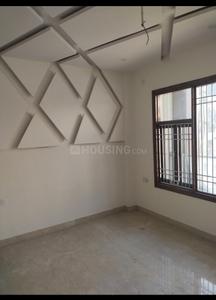 Bedroom Image of 2600 Sq.ft 4 BHK Builder Floor for sale in Sector 23 Rohini New Delhi for Rs. 24000000